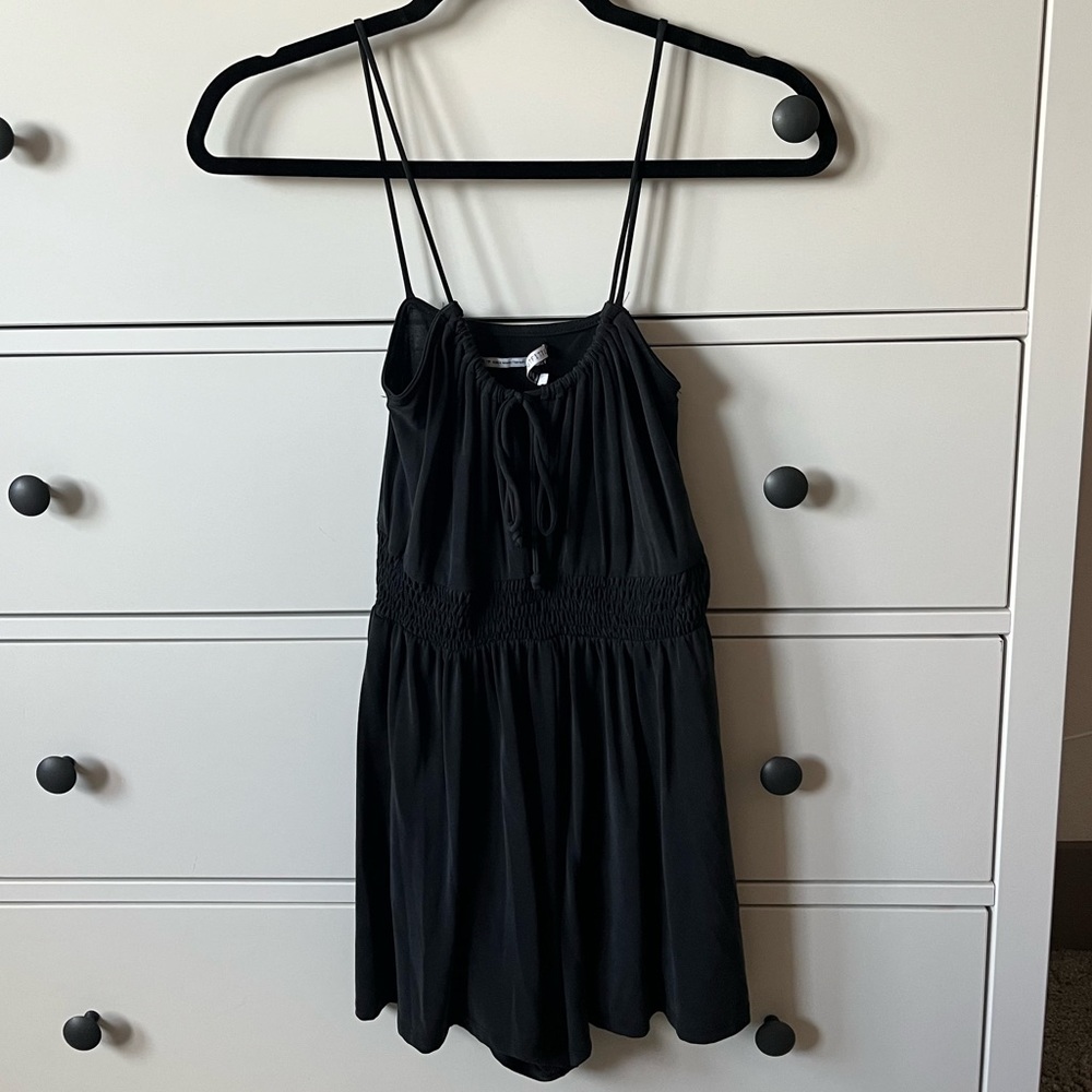 Urban Outfitters Romper